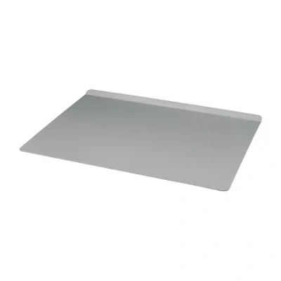 Farberware Jumbo Cookie Sheet In Gray