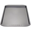 Farberware Non-stick Baking Sheet In Gray