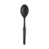 Farberware Pro Basting Spoon