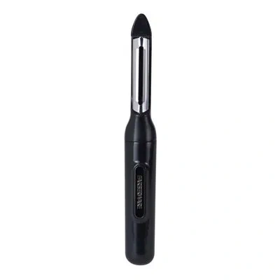 Farberware Pro Euro Peeler