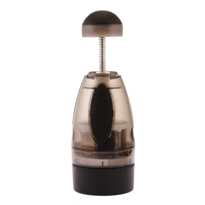 Farberware Professional All-purpose Large Food Chopper, Black