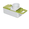 Farberware Professional Mandoline Slicer In Multi