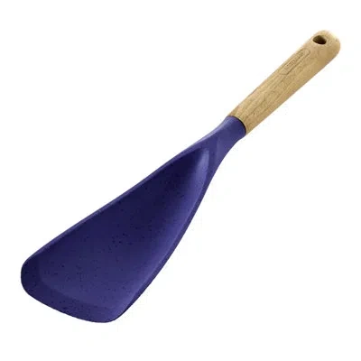 Farberware Professional Speckled Marlin Spoonula In Blue