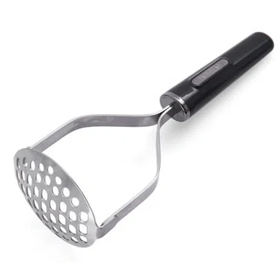 Farberware Professional Stainless Steel Potato Masher