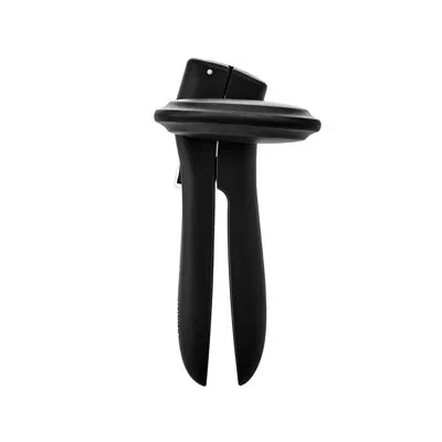 Farberware Professional Swingaway Locking Can Opener