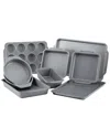 Farberware Promotional Bakeware 10pc Set