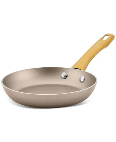 Farberware Radiant 10" Aluminum Nonstick Frying Pan