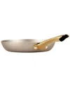 Farberware Radiant 10in Nonstick Frying Pan In Gold
