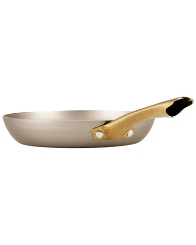 Farberware Radiant 10in Nonstick Frying Pan In Gold