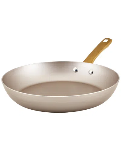 FARBERWARE FARBERWARE RADIANT NONSTICK FRYING PAN