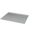 Farberware Smartbrown Nonstick Jumbo Cookie Sheet