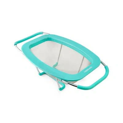 Farberware Stainless Steel Expandable Colander