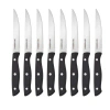 Farberware Steak Knife Set