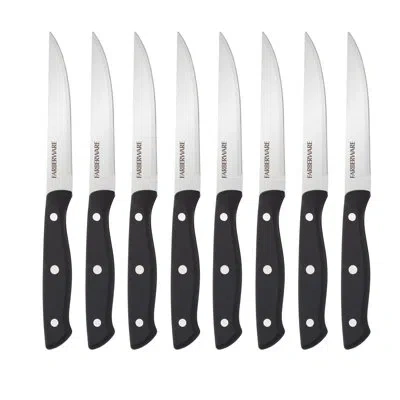 Farberware Steak Knife Set