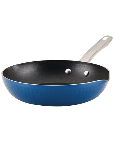 FARBERWARE FARBERWARE STYLE NONSTICK COOKWARE FRYING PAN