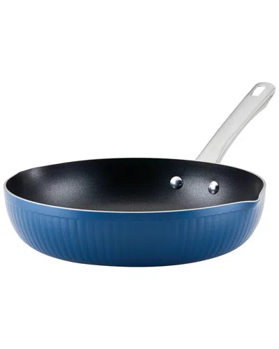 FARBERWARE FARBERWARE STYLE NONSTICK COOKWARE FRYING PAN