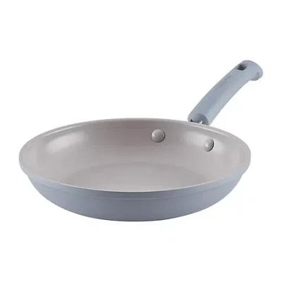 Farberware Truecook 2 Qt Frying Pan In Gray