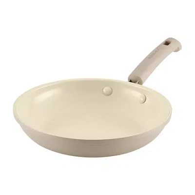 Farberware Truecook 2 Qt Frying Pan In Neutral