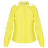 Farinaz Women's Yellow / Orange Revive Sensual - Yellow