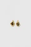 Faris Beignet Hoops