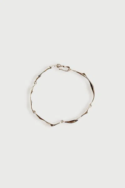 Faris Onda Bracelet