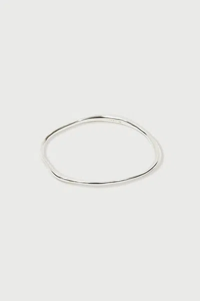 Faris Vero Bracelet