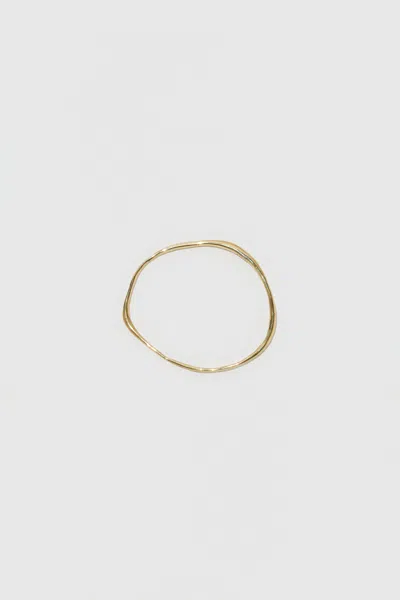 Faris Vero Bracelet