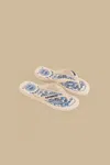 Farm Rio Flora Tapestry Havaianas