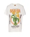 FARM RIO BANANA COCINA T-SHIRT