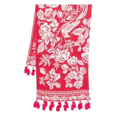 Farm Rio Beachwears In Multi