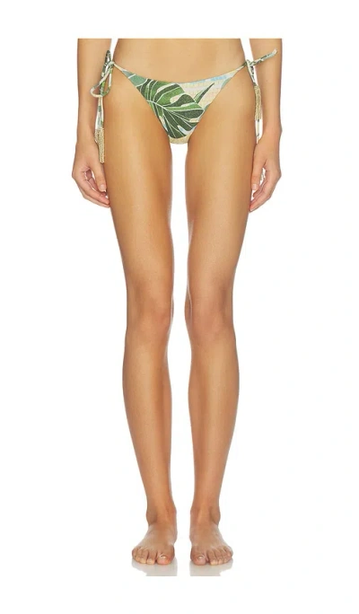 Farm Rio Bikini Bottom