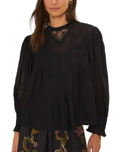 FARM RIO FARM RIO BLOUSE