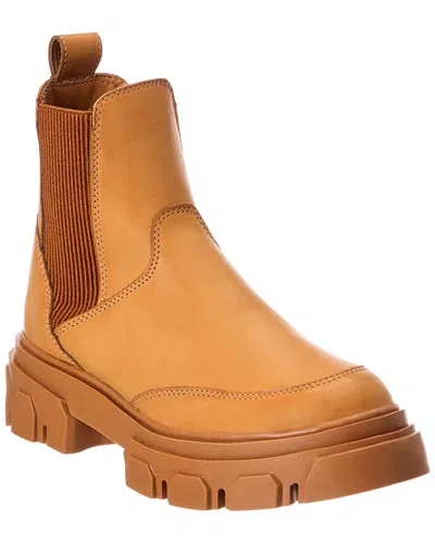 Farm Rio Chelsea Boot In Brown