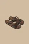 Farm Rio Classic Nature Havaianas