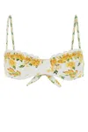 Farm Rio Costume-xs Nd  Female