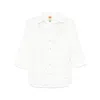 Farm Rio Broderie-anglaise Shirt