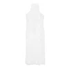 Farm Rio Lace Dress