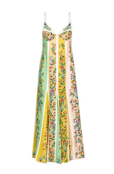 Farm Rio Dresses