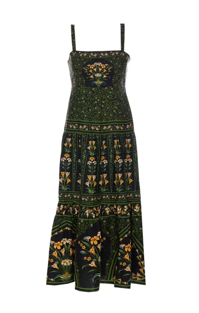 FARM RIO FARM RIO DRESSES