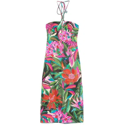 FARM RIO FARM RIO DRESSES