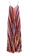 Farm Rio Dresses In Multi