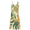 FARM RIO FARM RIO DRESSES