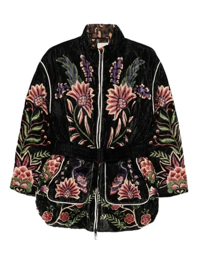 FARM RIO FARM RIO JACKETS