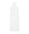 Farm Rio Lace Dress