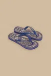 Farm Rio Lace Nature Havaianas