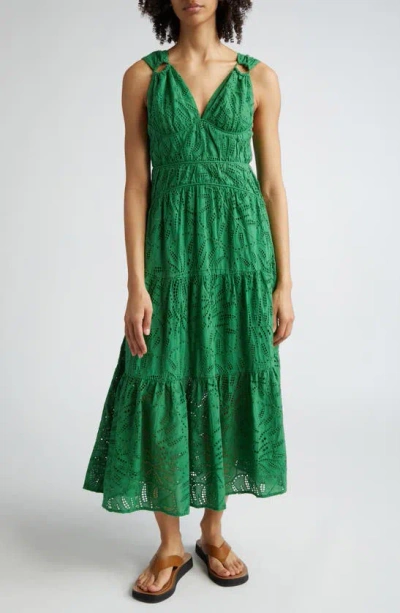 emerald green mini bodycon dress Beaded Dark Green Appliques Bodycon Mini Dress – Ohmollydress main image 1