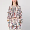 Farm Rio Romantic Lightness Cream Long