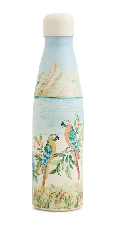 Farm Rio Retro Rio Stay Fresh Bottle Multi