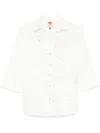 FARM RIO FARM RIO SHIRTS