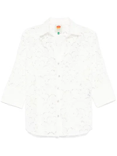 FARM RIO FARM RIO SHIRTS